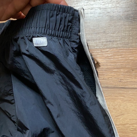 Nike break away sweatpants - Picture 13 of 16